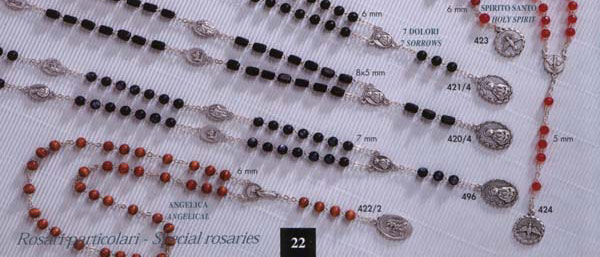 katalog_22-2