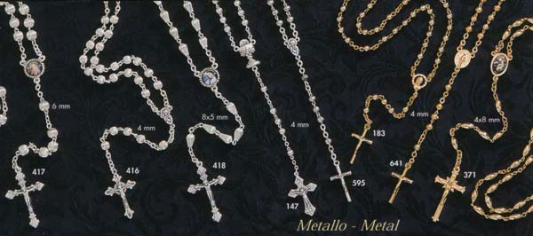 katalog_25-1