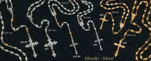 katalog_25-2
