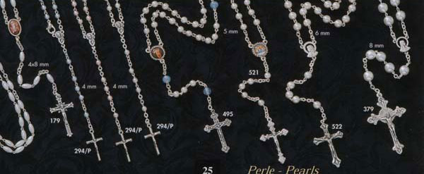 katalog_25-3