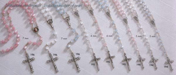 katalog_28-1
