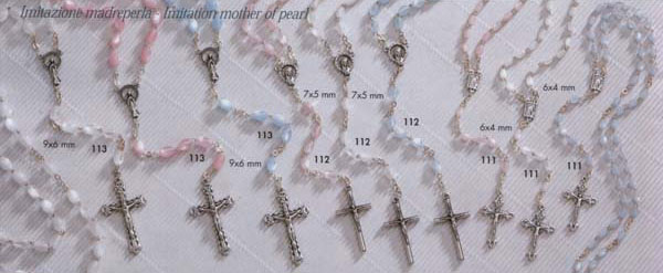 katalog_28-2