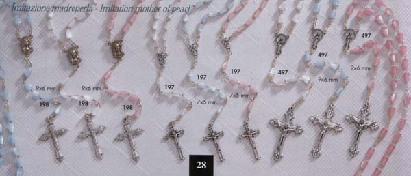 katalog_28-3