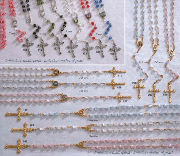 katalog_29-1