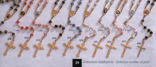 katalog_29-2