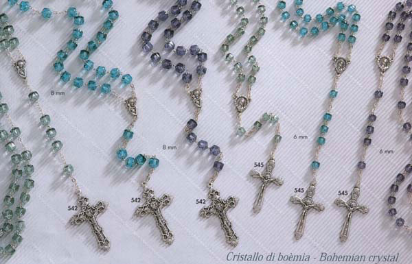 katalog_30-1