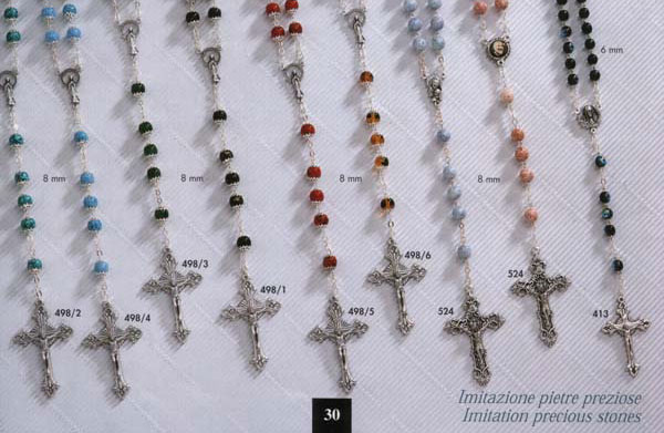 katalog_30-2