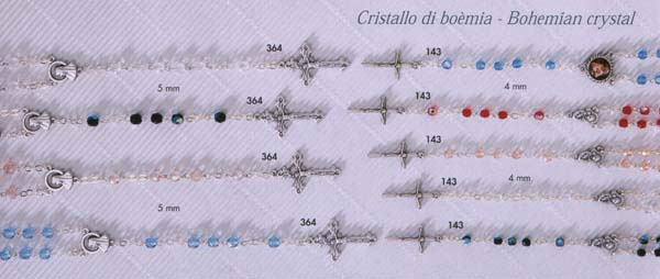 katalog_31-1