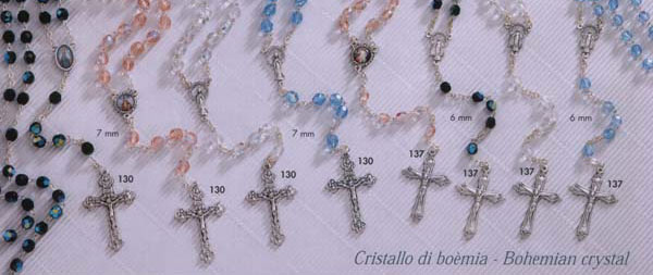 katalog_31-2