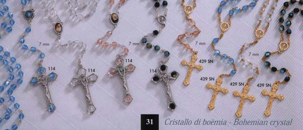 katalog_31-3