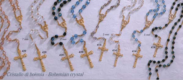 katalog_32-1