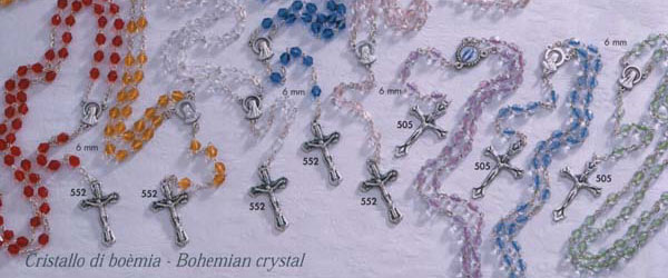 katalog_32-2