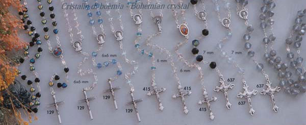 katalog_33-2