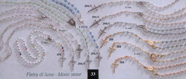 katalog_33-3