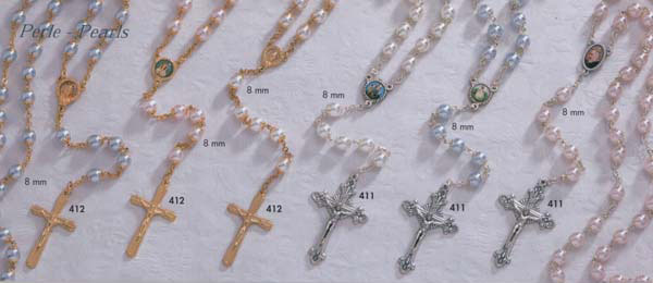 katalog_34-1