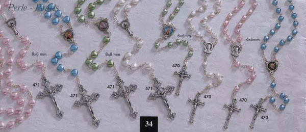 katalog_34-3