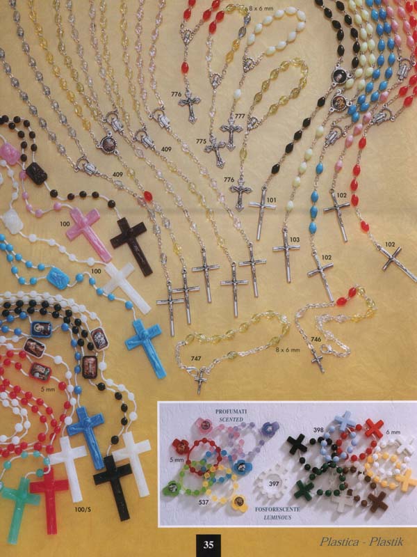 katalog_35