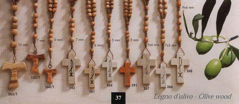 katalog_37-2