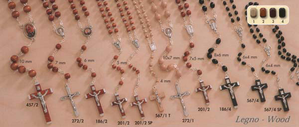 katalog_39-1