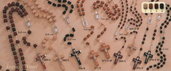 katalog_39-2