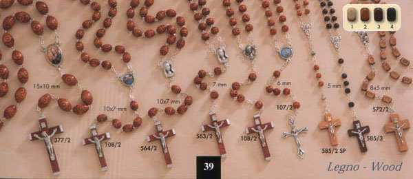 katalog_39-3