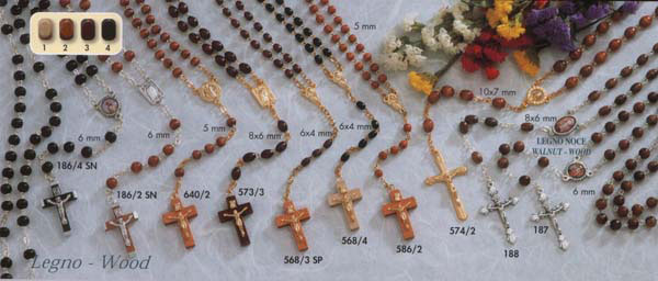 katalog_40-1