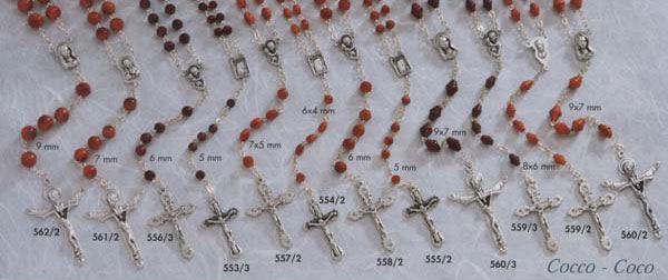 katalog_40-2