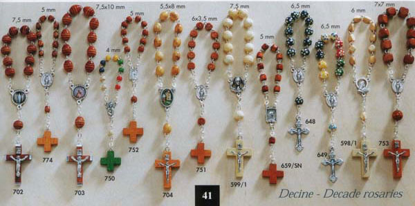 katalog_41-2