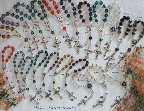 katalog_42-1