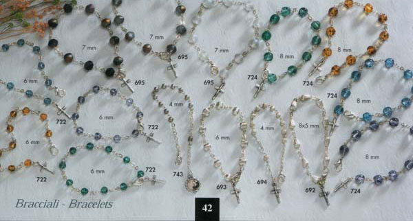 katalog_42-2