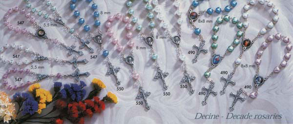 katalog_43-1