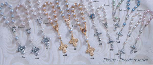 katalog_43-2