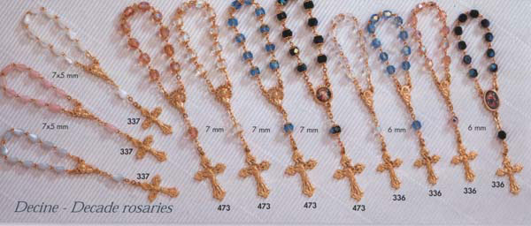 katalog_44-1