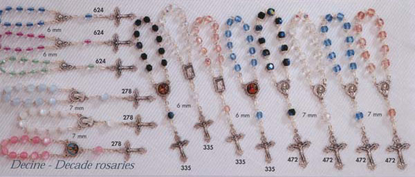 katalog_44-2