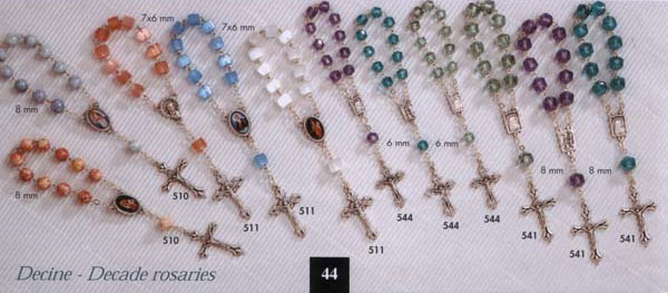 katalog_44-3