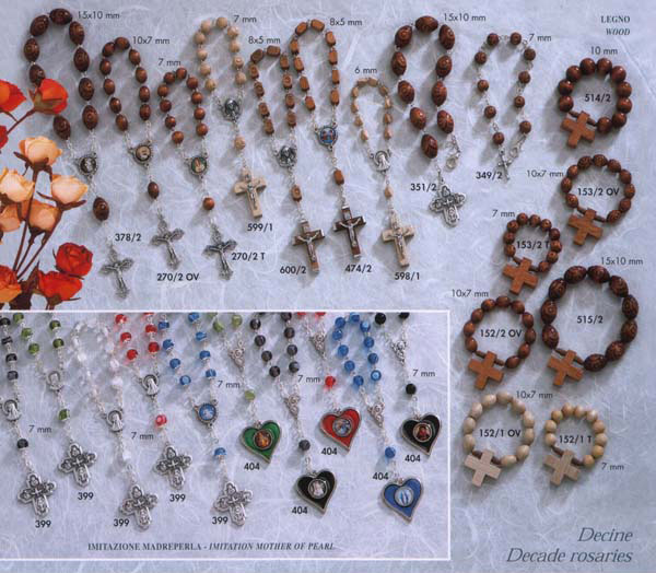 katalog_45-1