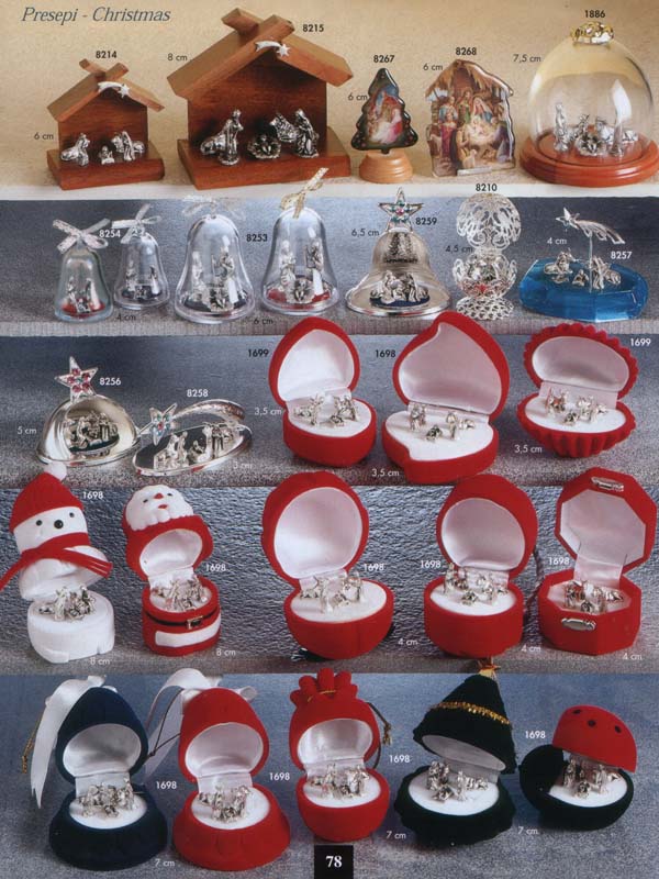 katalog_78