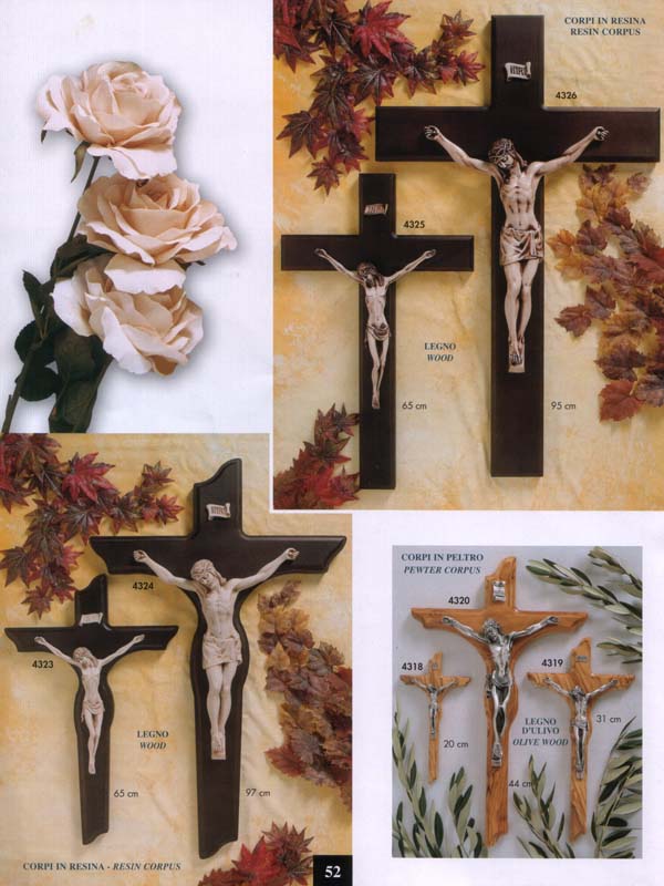 katalog_52