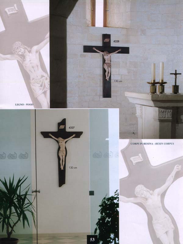 katalog_53