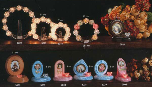 katalog_67-2