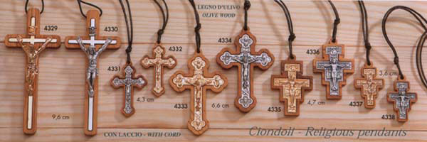 katalog_12-2
