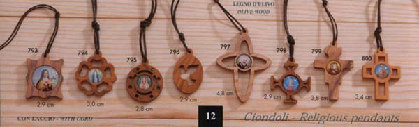 katalog_12-3