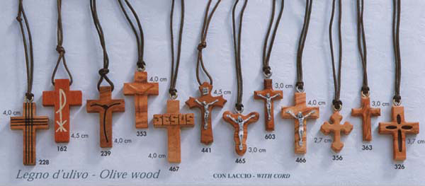 katalog_13-1