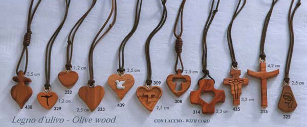 katalog_13-2