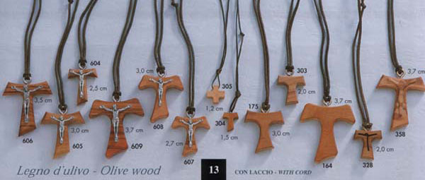 katalog_13-4
