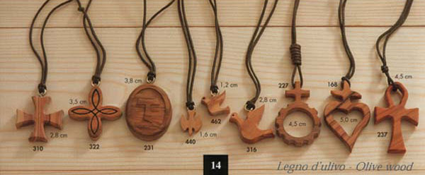 katalog_14-2
