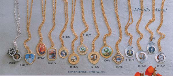 katalog_20-1
