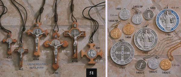 katalog_51-2