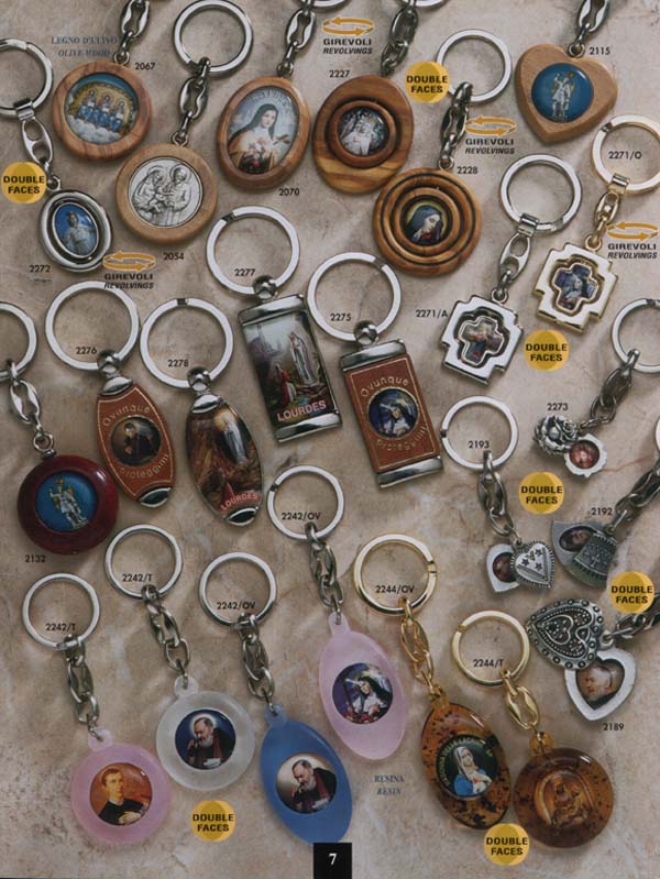 katalog_07