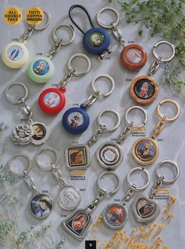 katalog_09